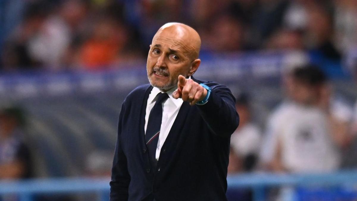 Juve, Comolli vede Spalletti: si può chiudere in 48 ore. Ecco cosa manca