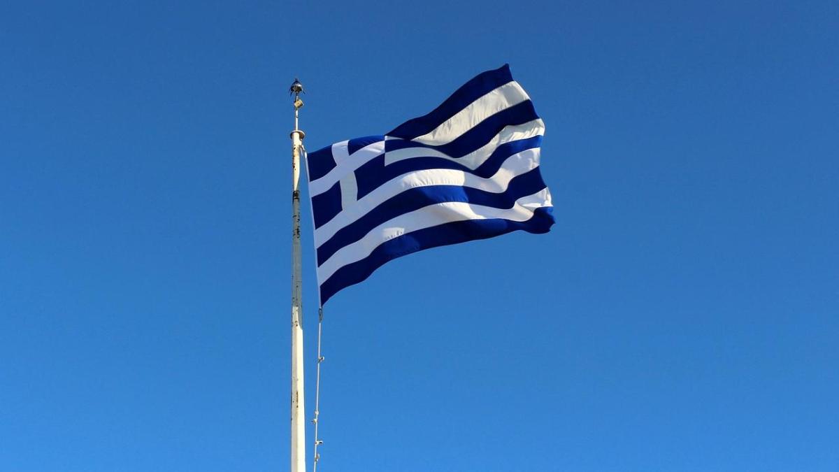 Guidare in Grecia: pedaggi, limiti di velocità, alcol. Tutte le informazioni Guidare in Grecia: pedaggi, limiti di velocità, alcol. Tutte le informazioni