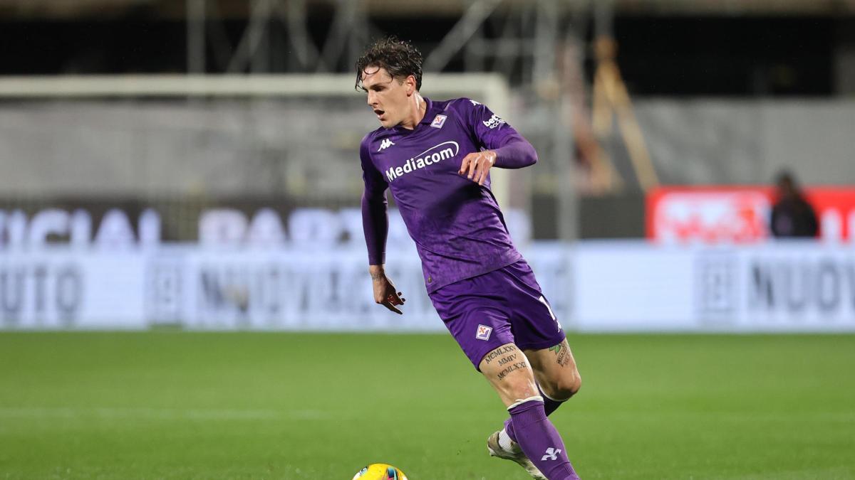 zaniolo torna sul caso primavera offeso e provocato ma ho reagito nel modo sbagliato