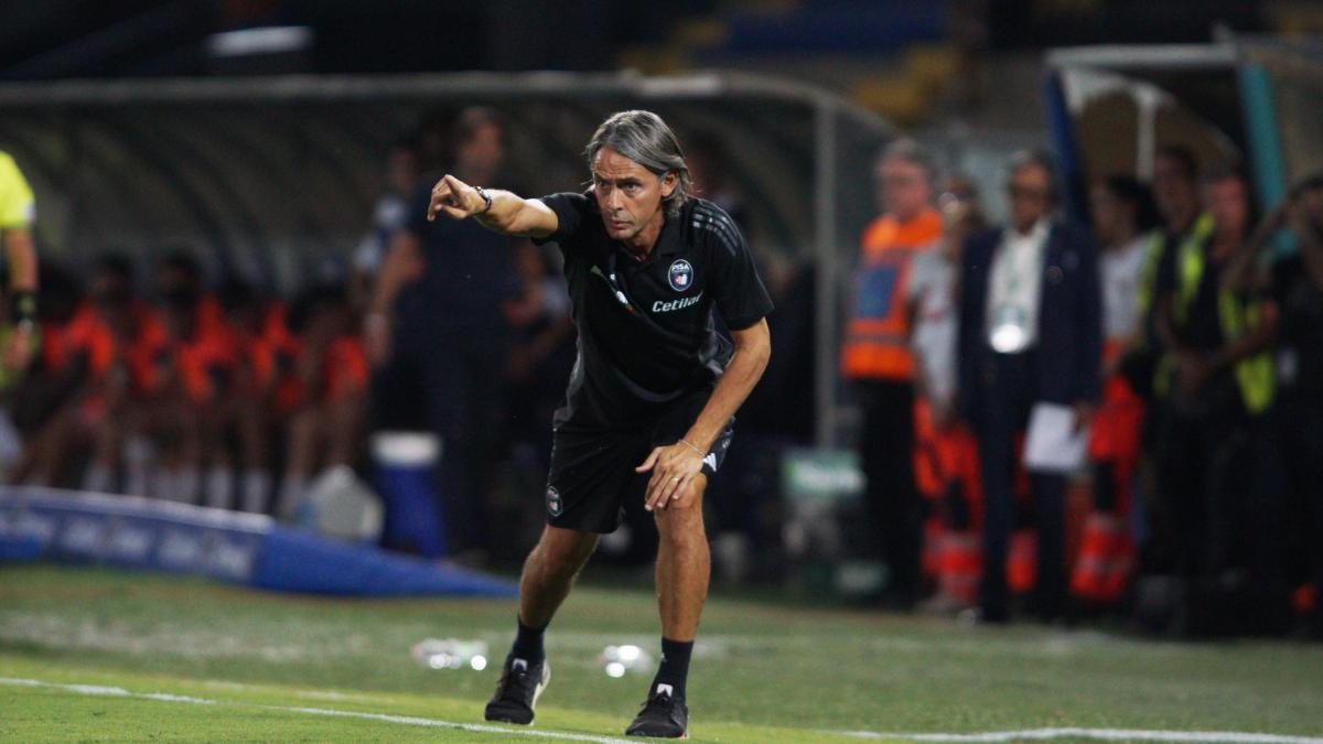 inzaghi palermo 232 fatta ora tocca al mercato c 232 la difesa da rinnovare