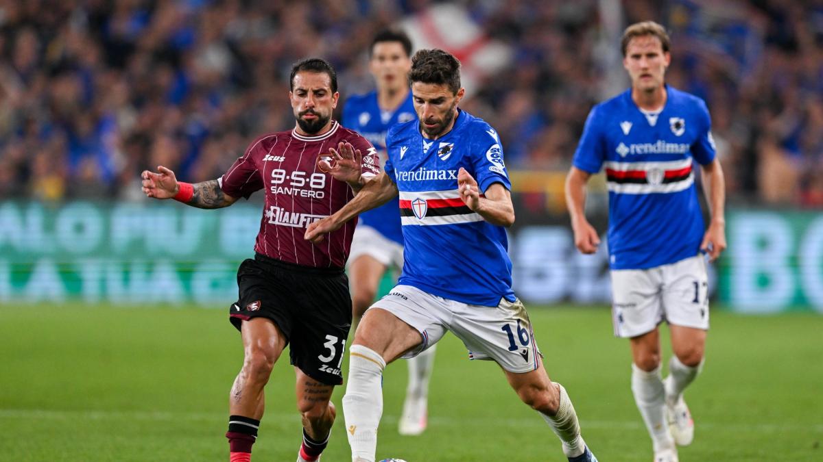 Playout Serie B, ufficiali date e orari. Ma va atteso il Tribunale Federale Playout Serie B, ufficiali date e orari. Ma va atteso il Tribunale Federale