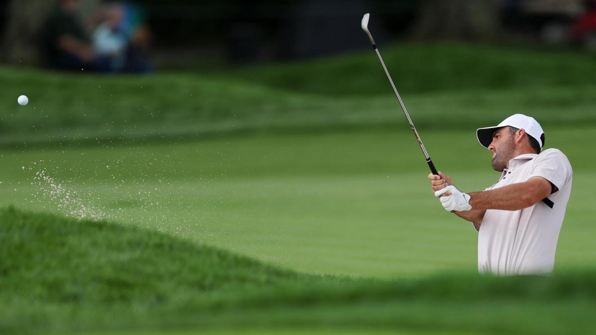 tre italiani allo us open il major mangia golfisti