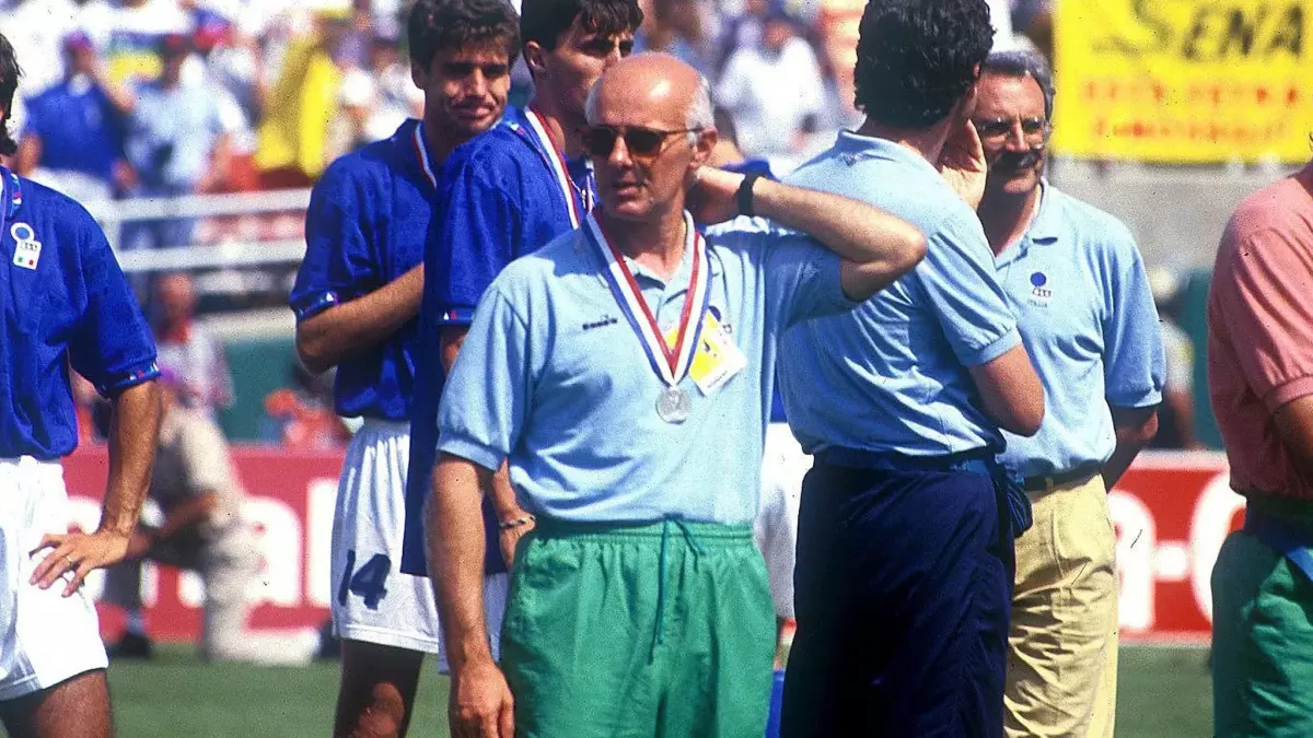 Sacchi e quell Sacchi e quell