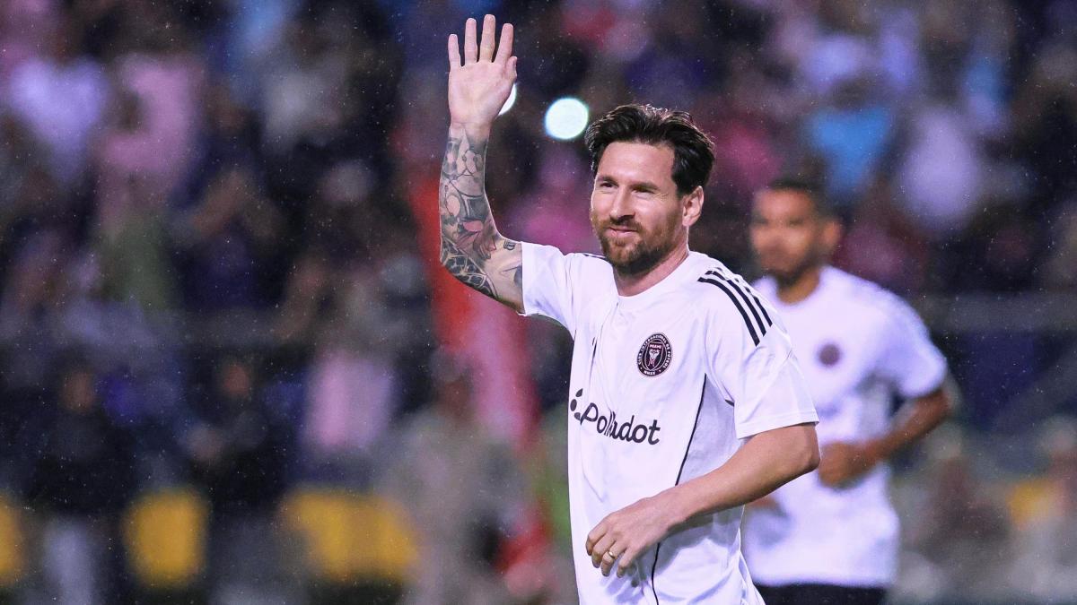 messi giroud sergio ramos la sfilata dei grandi senatori negli usa