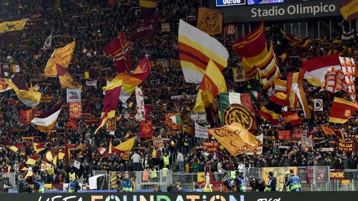 Roma, al via la campagna abbonamenti: con Gasperini l Roma, al via la campagna abbonamenti: con Gasperini l