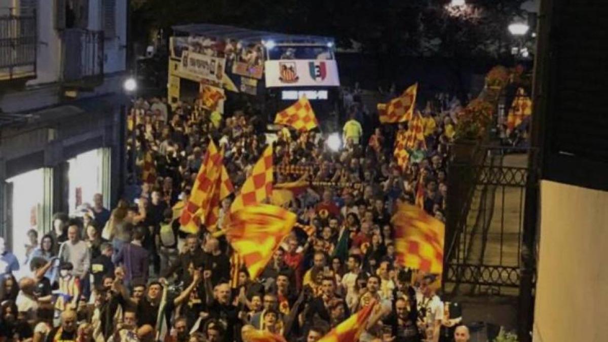 Benvenuti a Lodi, dove l Benvenuti a Lodi, dove l