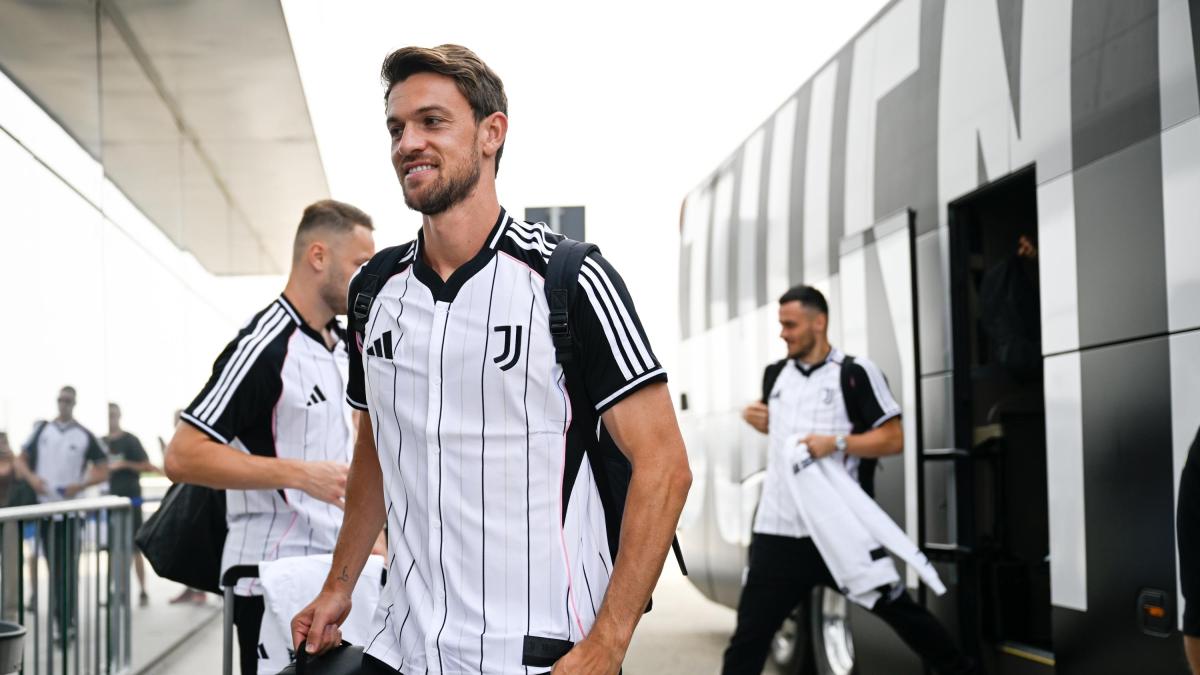 Juve, c Juve, c