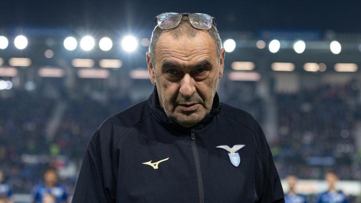 Lazio, le ultime su Tavares, Zaccagni e gli infortunati in vista del Verona Lazio, le ultime su Tavares, Zaccagni e gli infortunati in vista del Verona