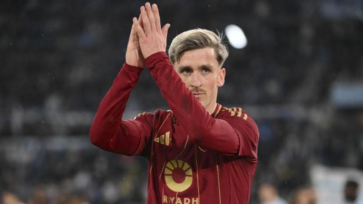 saelemaekers ritorno a milanello con permanenza il multiruolo che piace ad allegri