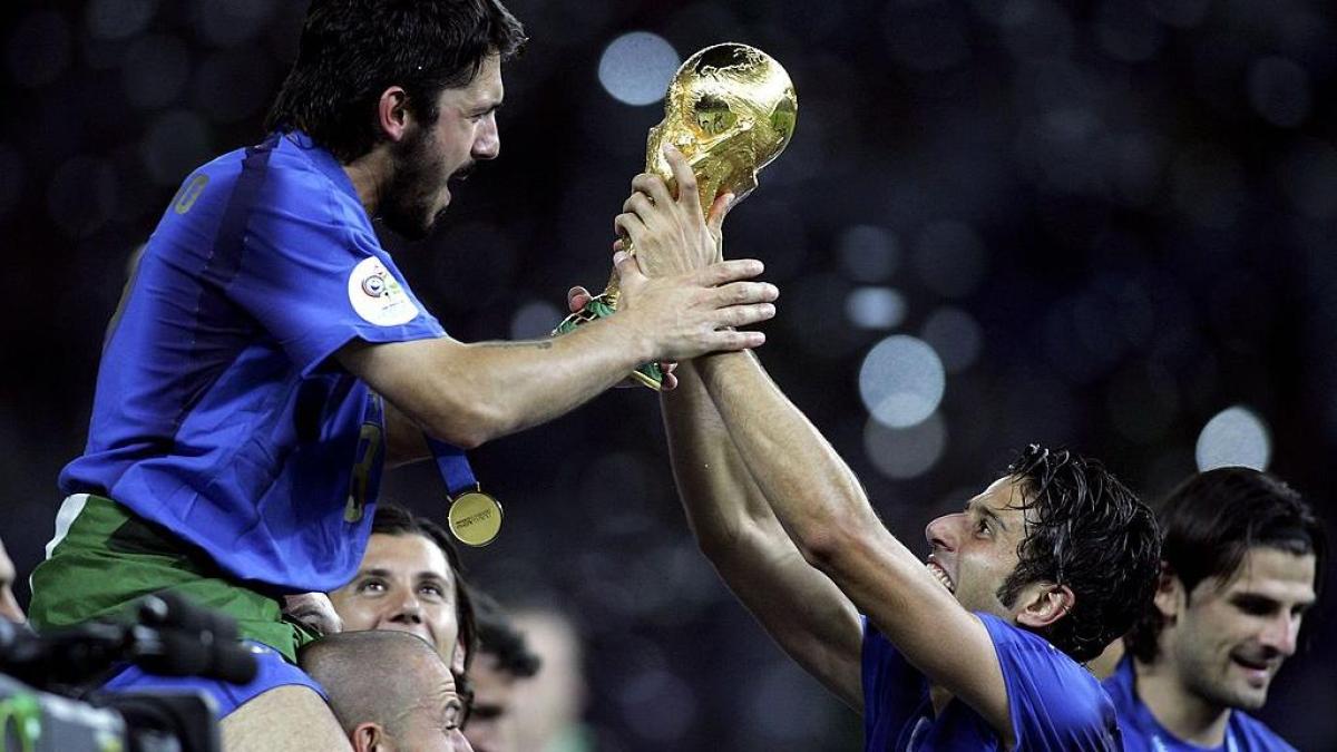 sacchi gattuso ha i valori che servono all italia voglio dargli due consigli