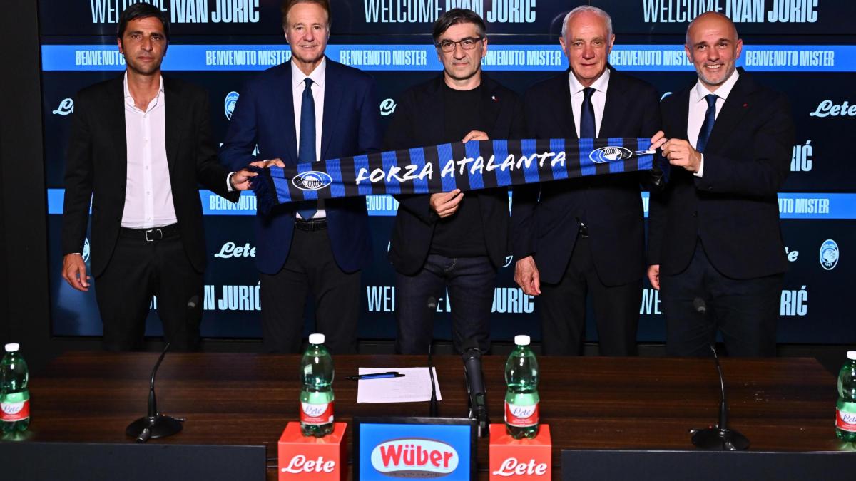 Atalanta, i 4 motivi per cui la favola non è ancora finita Atalanta, i 4 motivi per cui la favola non è ancora finita