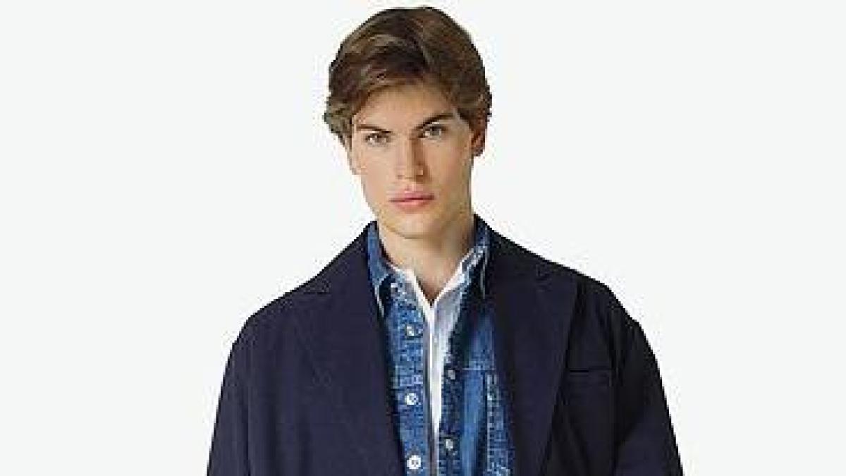 pitti immagine uomo 108 a firenze tutti i brand e la moda della prossima primavera estate