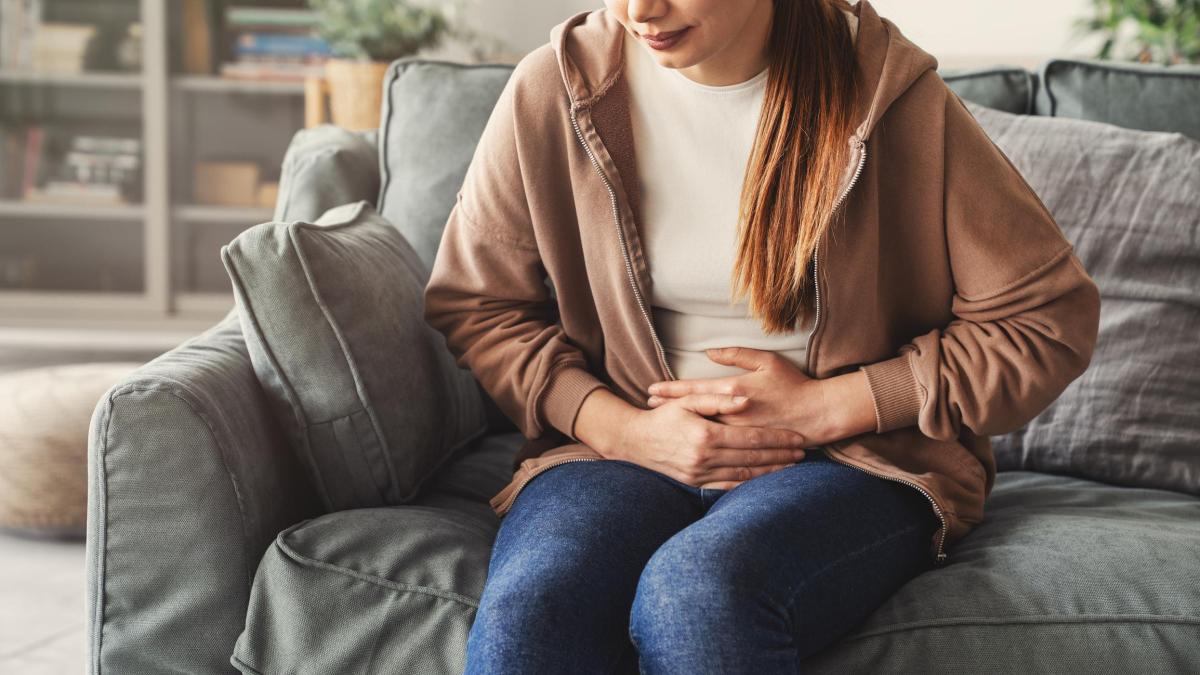Intestino irritabile: un aiuto può arrivare da una dieta molto diffusa e salutare Intestino irritabile: un aiuto può arrivare da una dieta molto diffusa e salutare