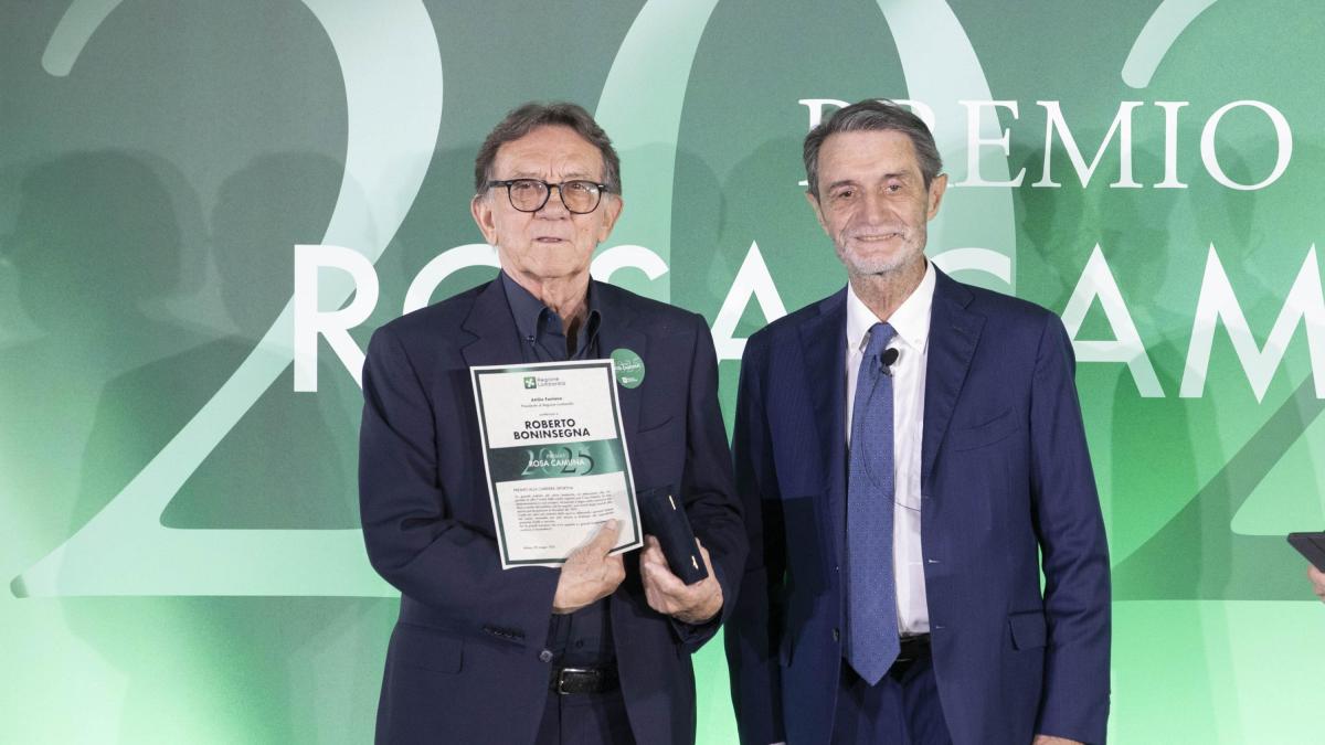 boninsegna punge inzaghi accordi con i sauditi prima della finale poco professionale