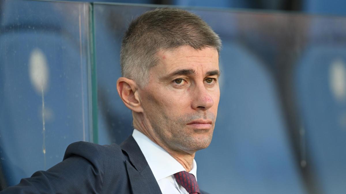 massara roma si fa dopo il milan il ds torna in italia annuncio atteso in serata