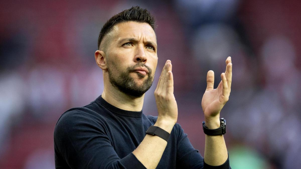 Le partite di oggi: esordio per il Porto di Farioli, ancora in campo la Samp