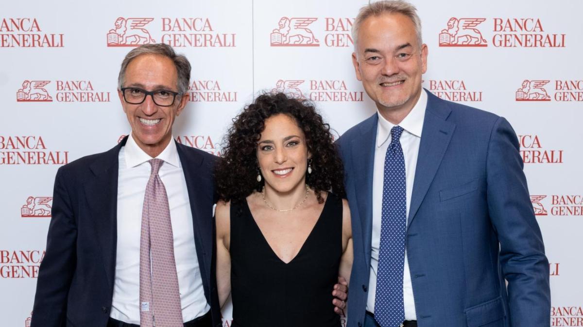 brignone io portabandiera 200 il mio sogno e la mia motivazione