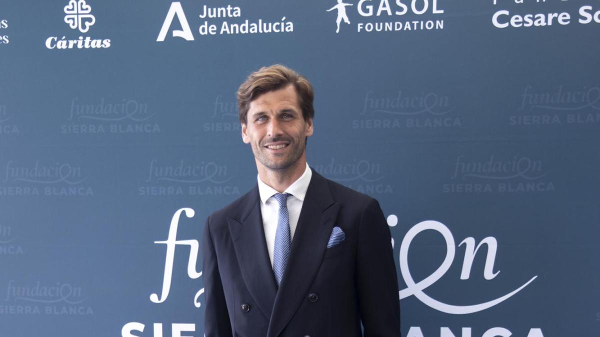 Llorente: "Vlahovic? Chi lascia la Juve poi se ne pente. La lotta scudetto sarà Allegri Conte" Llorente: "Vlahovic? Chi lascia la Juve poi se ne pente. La lotta scudetto sarà Allegri Conte"
