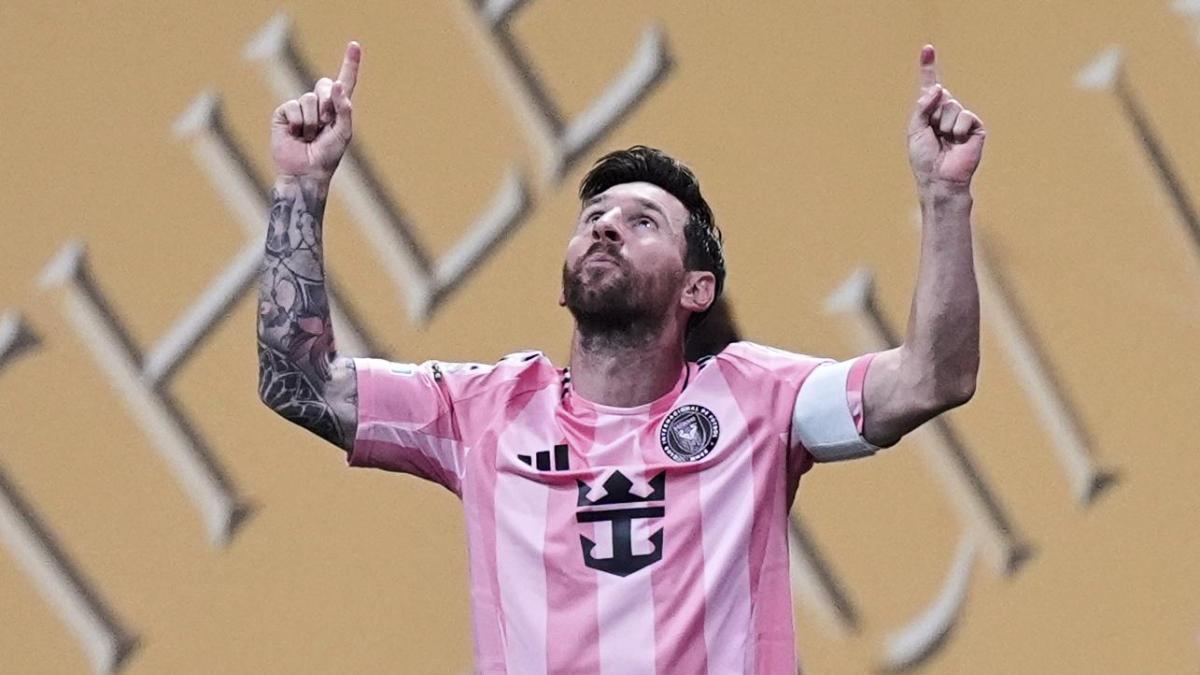 fantacampionato mondiale per club gli attaccanti da schierare nella 4170 giornata