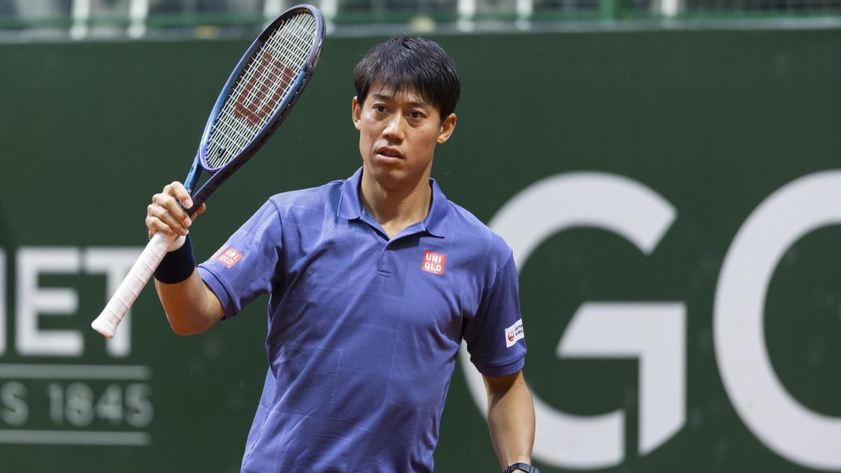 nishikori che scandalo in giappone scuse pubbliche per la relazione extraconiugale