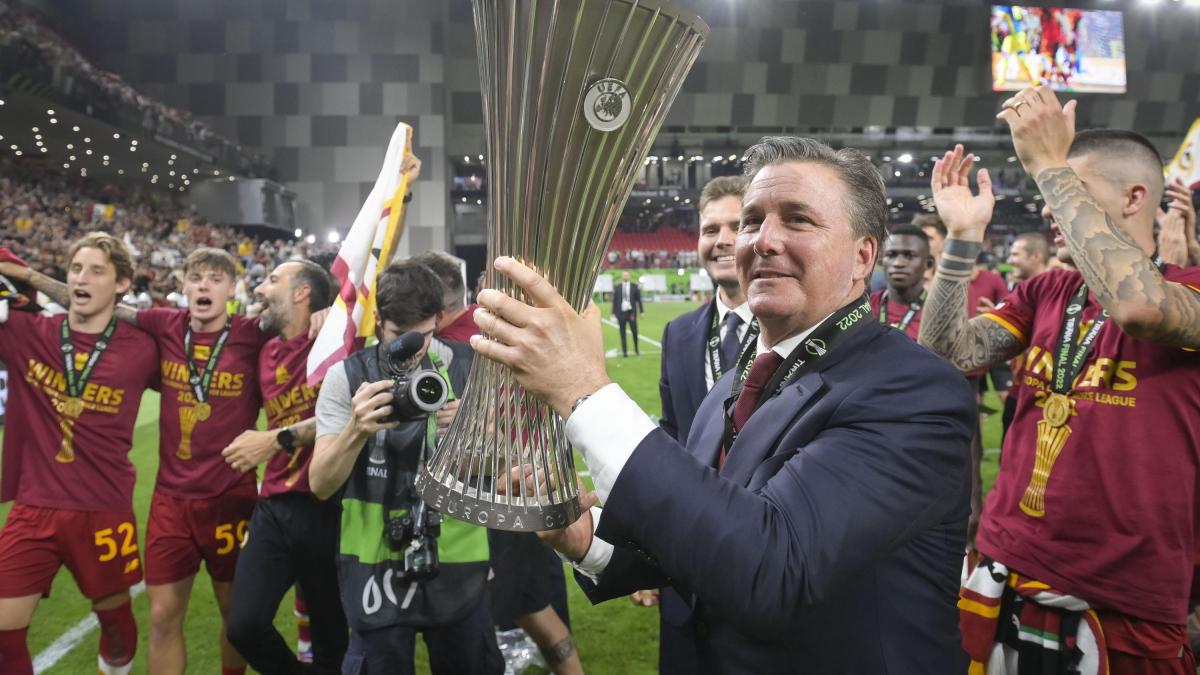 quanto valgono i club di serie a chi guadagnerebbe e chi perderebbe vendendo la nostra inchiesta