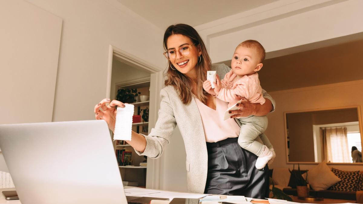 Bonus mamme 2025: c Bonus mamme 2025: c