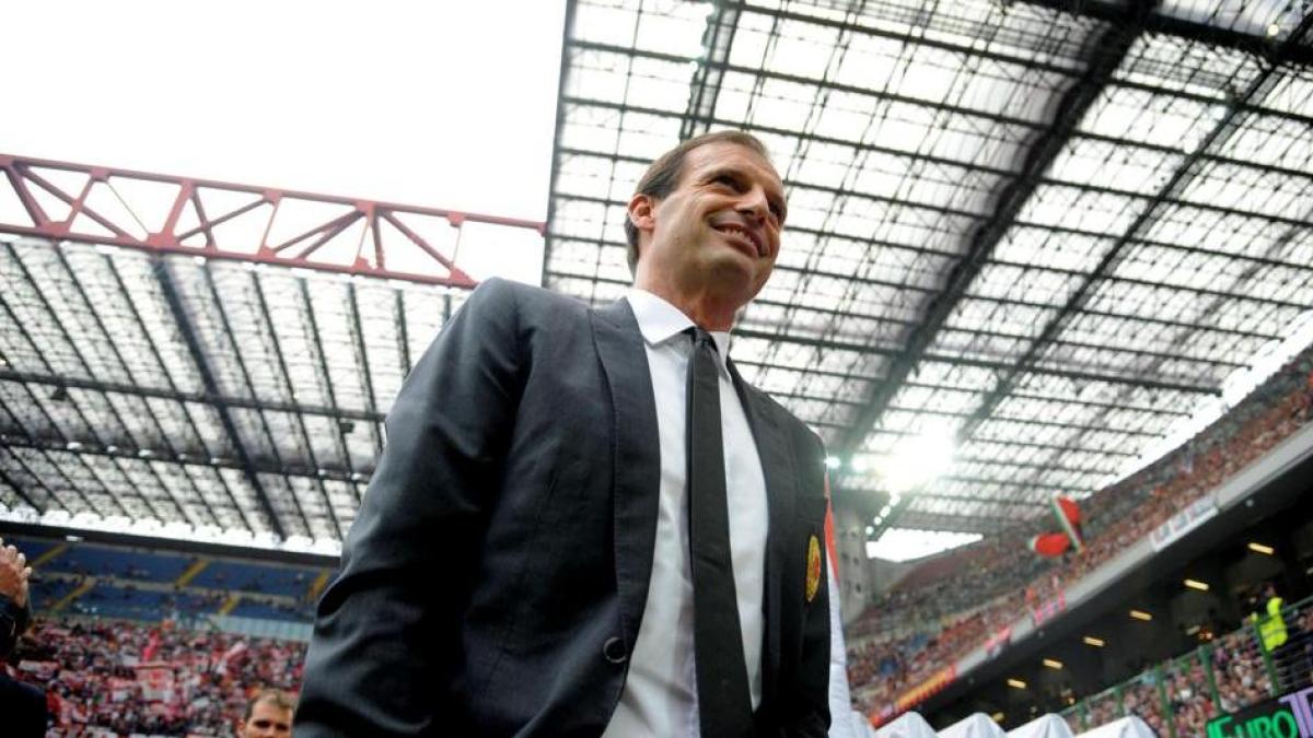 senza terzini problemi in mediana e manca il vice gimenez milan quante lacune