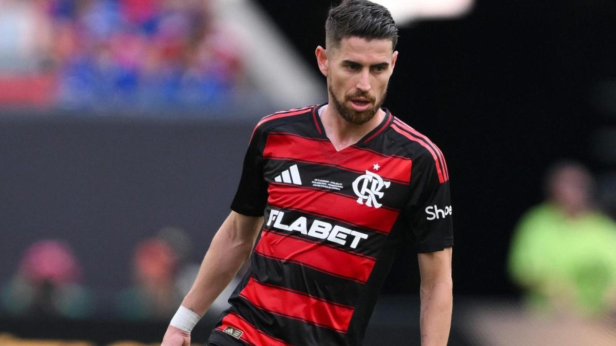 Sorpresa, domina il Brasile: così Flamengo e Botafogo hanno raggiunto il top Sorpresa, domina il Brasile: così Flamengo e Botafogo hanno raggiunto il top