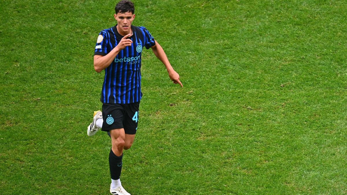 Fantacampionato Mondiale per Club, i centrocampisti low cost da schierare in vista degli ottavi Fantacampionato Mondiale per Club, i centrocampisti low cost da schierare in vista degli ottavi