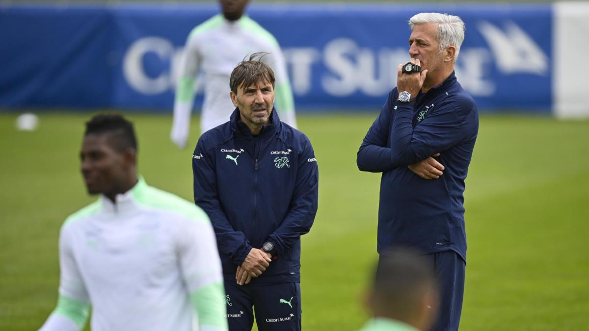 Manicone: "Inter Milan è lo specchio di Milano. E che 