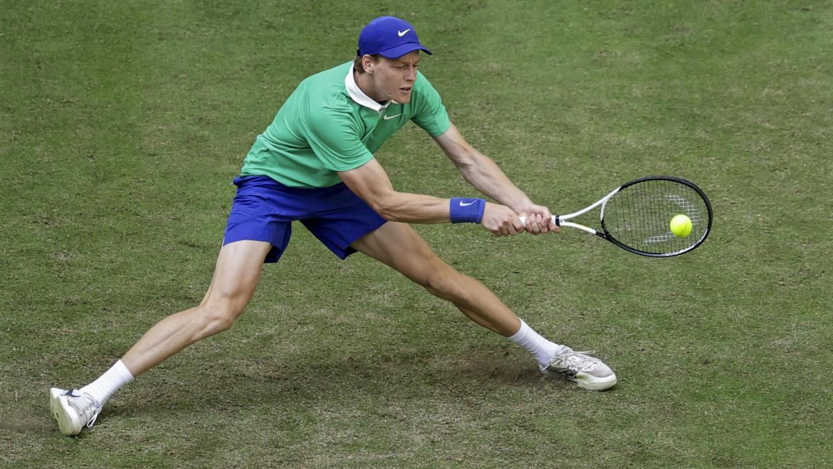 altro che sport nazional popolare questa 232 l era del tennis spezzatino