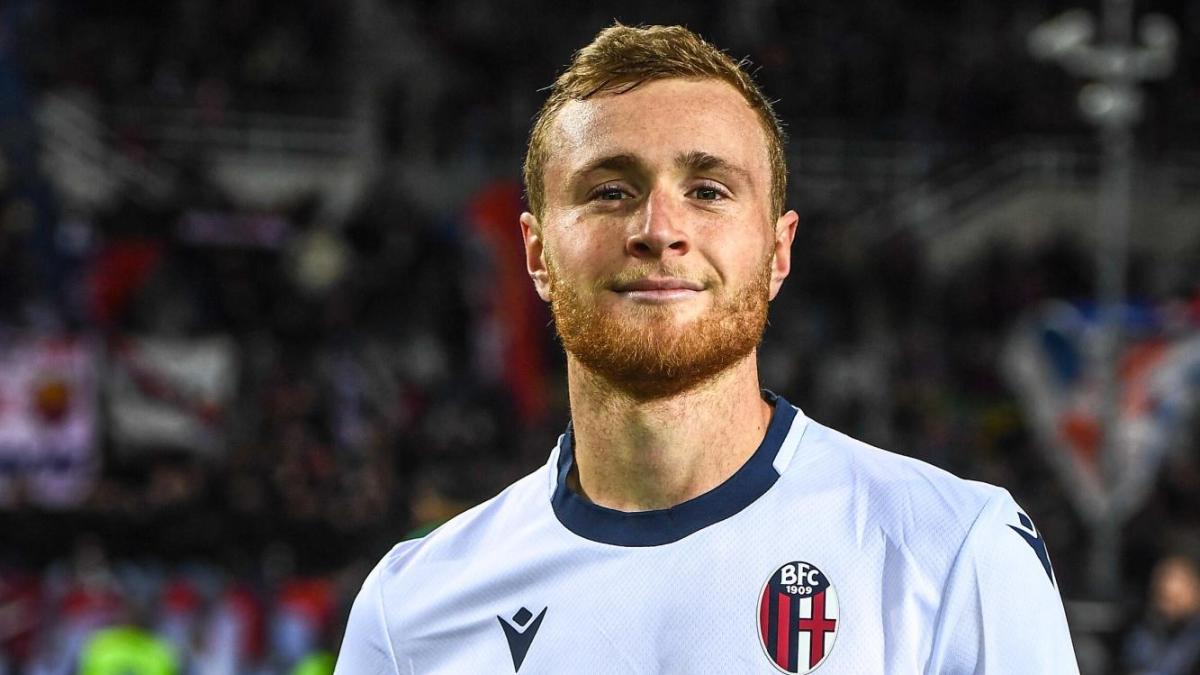 Fantacampionato, la top 11 della 12ª giornata