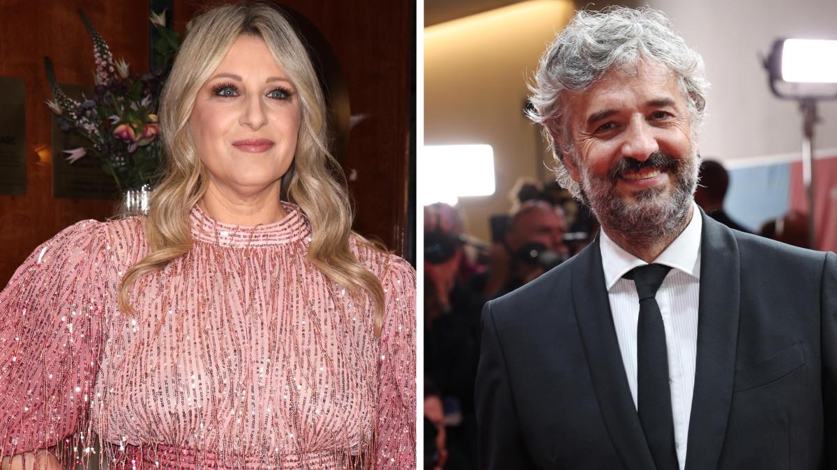 katia follesa e vincenzo ferrera stanno insieme gli indizi parlano chiaro