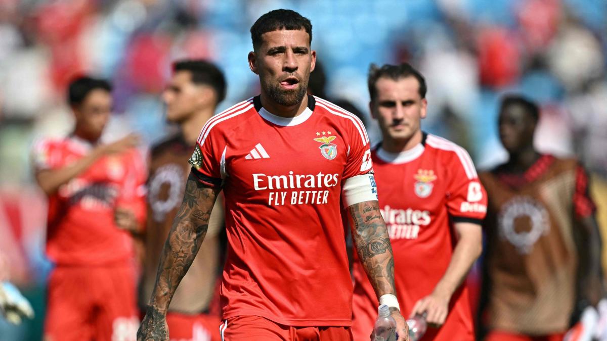 Fantacampionato Mondiale per Club, i difensori da schierare nella 4ª giornata Fantacampionato Mondiale per Club, i difensori da schierare nella 4ª giornata