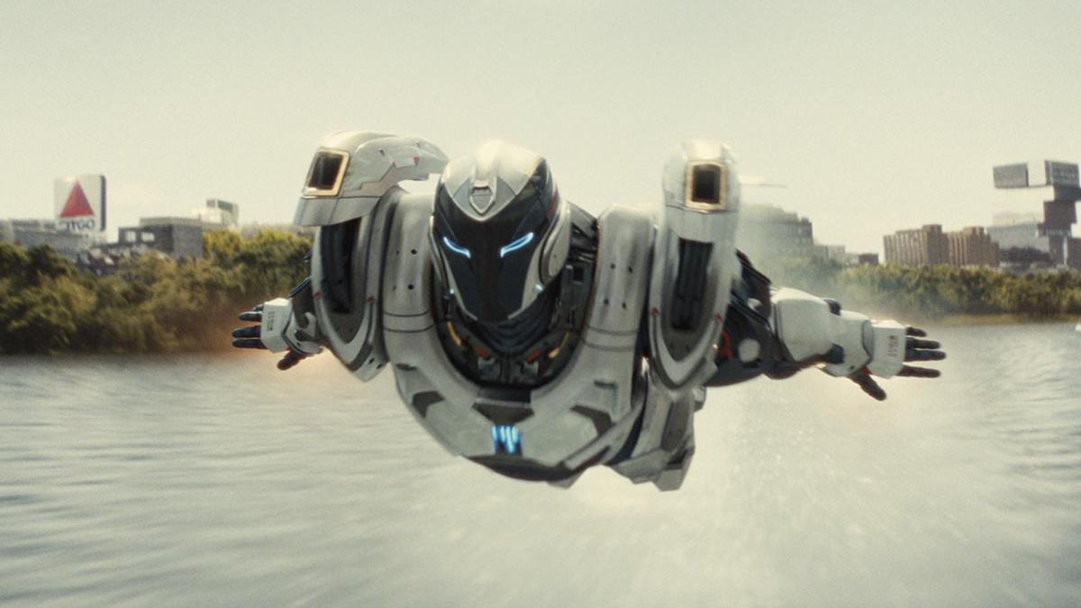 Ironheart, in streaming da oggi su Disney+ la serie Marvel Television: trama e cast