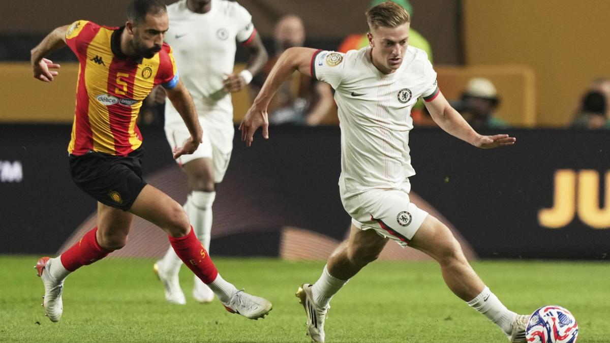 esperance chelsea 3 top e 3 flop al fantacampionato mondiale