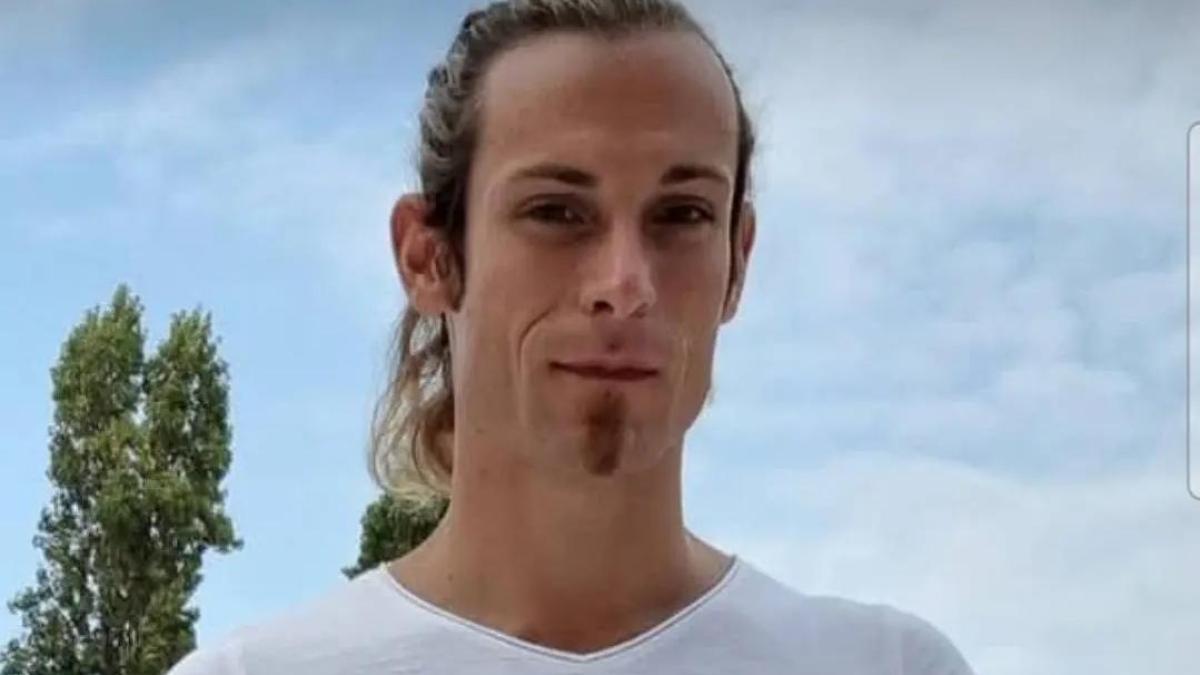 Bimbo annegato in piscina nel bresciano, ritrovato morto il bagnino scomparso