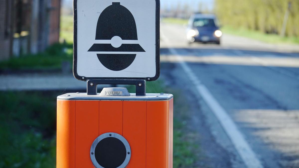 Multa per autovelox non omologato: la guida al ricorso Multa per autovelox non omologato: la guida al ricorso