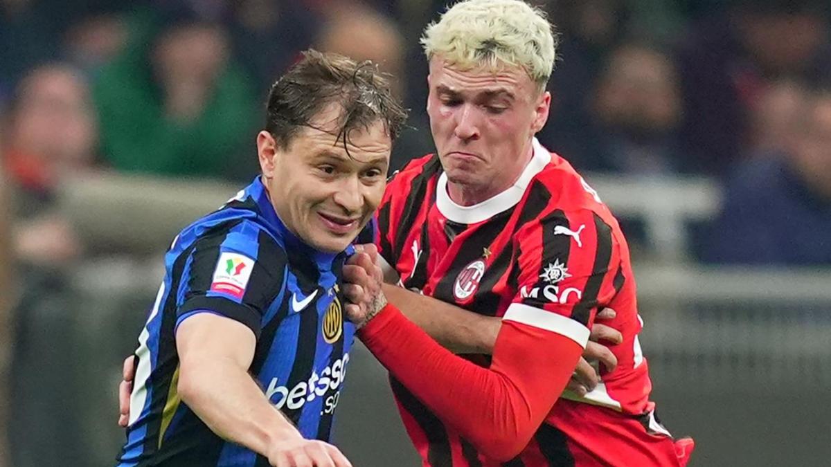 Jimenez resta al Milan, ora deve convincere Allegri. E quell Jimenez resta al Milan, ora deve convincere Allegri. E quell