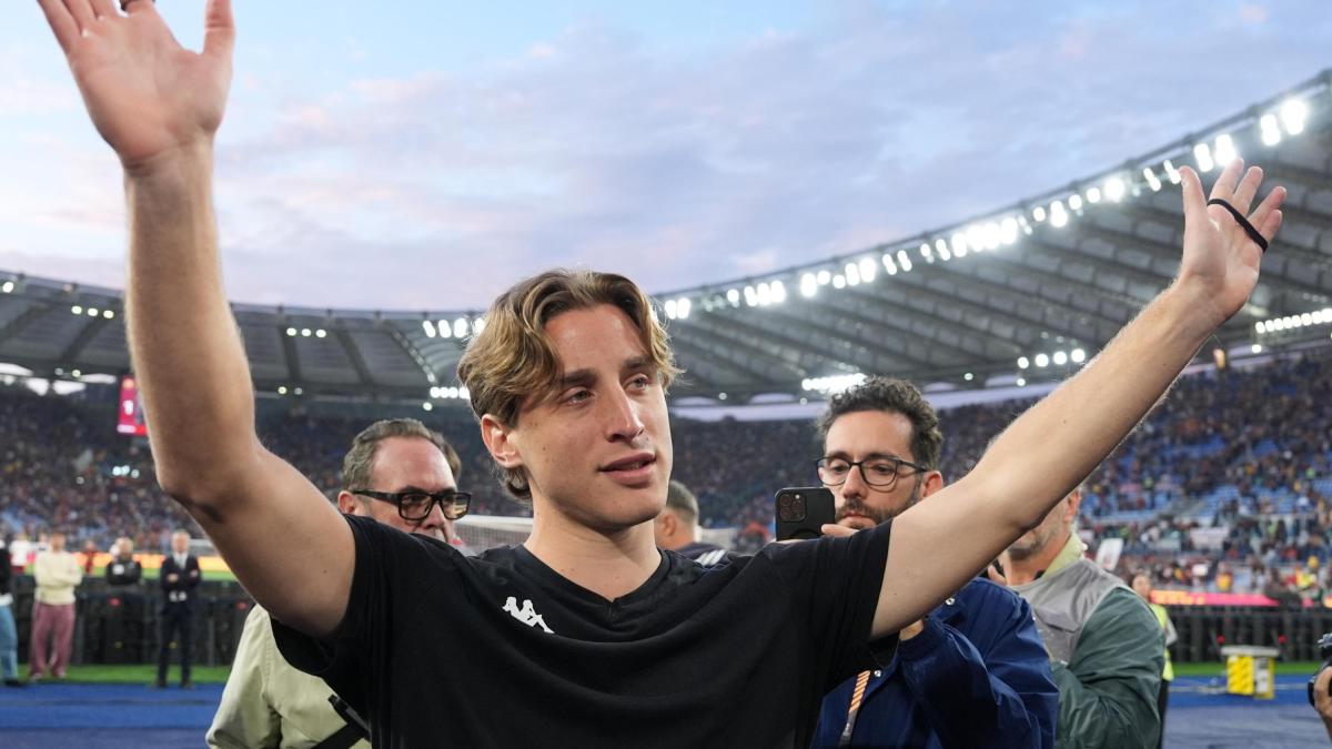 bove mi sento ancora con mou certe esperienze non si dimenticano roma sabato fammi un regalo