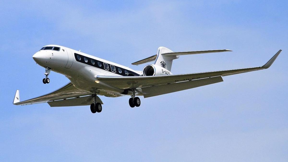 nozze di jeff bezos i jet da sogno a venezia per la festa del padrone di amazon
