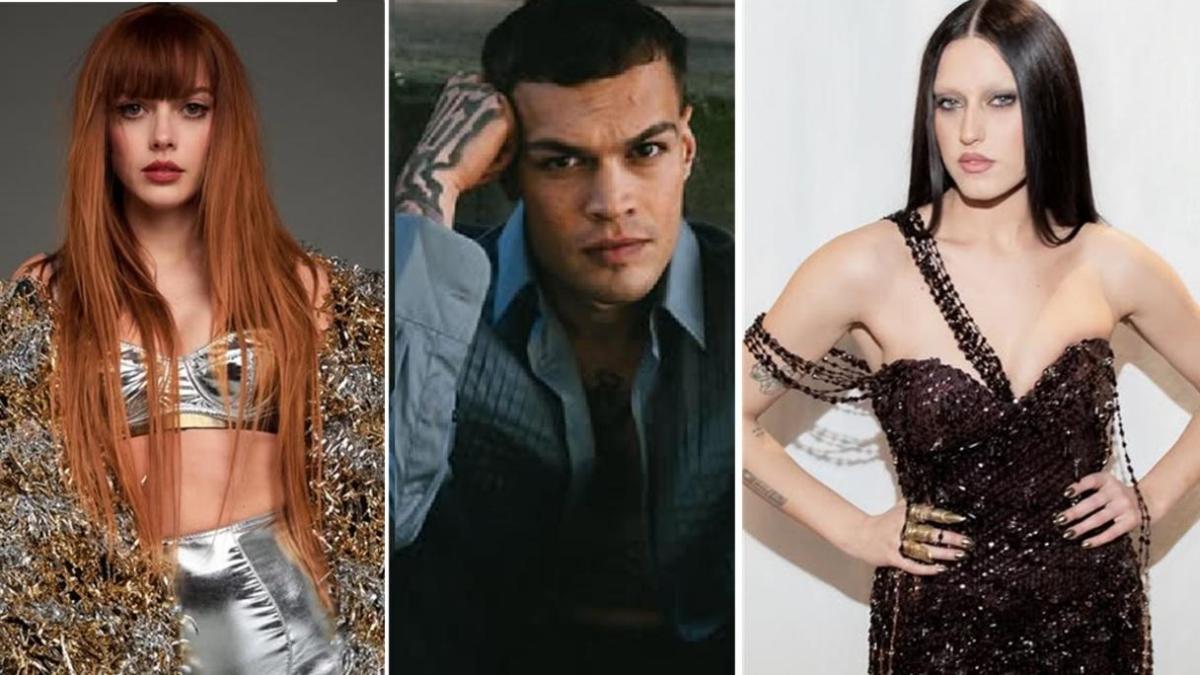 Radio Italia Live - Il concerto: oggi a Palermo. Cantanti, scaletta, conduttori e come vederlo