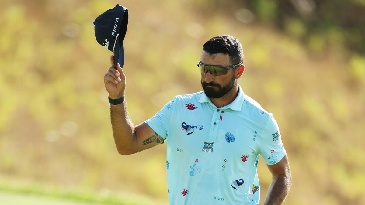 open d italia laporta 232 secondo e sogna in grande ho obiettivi pi249 alti