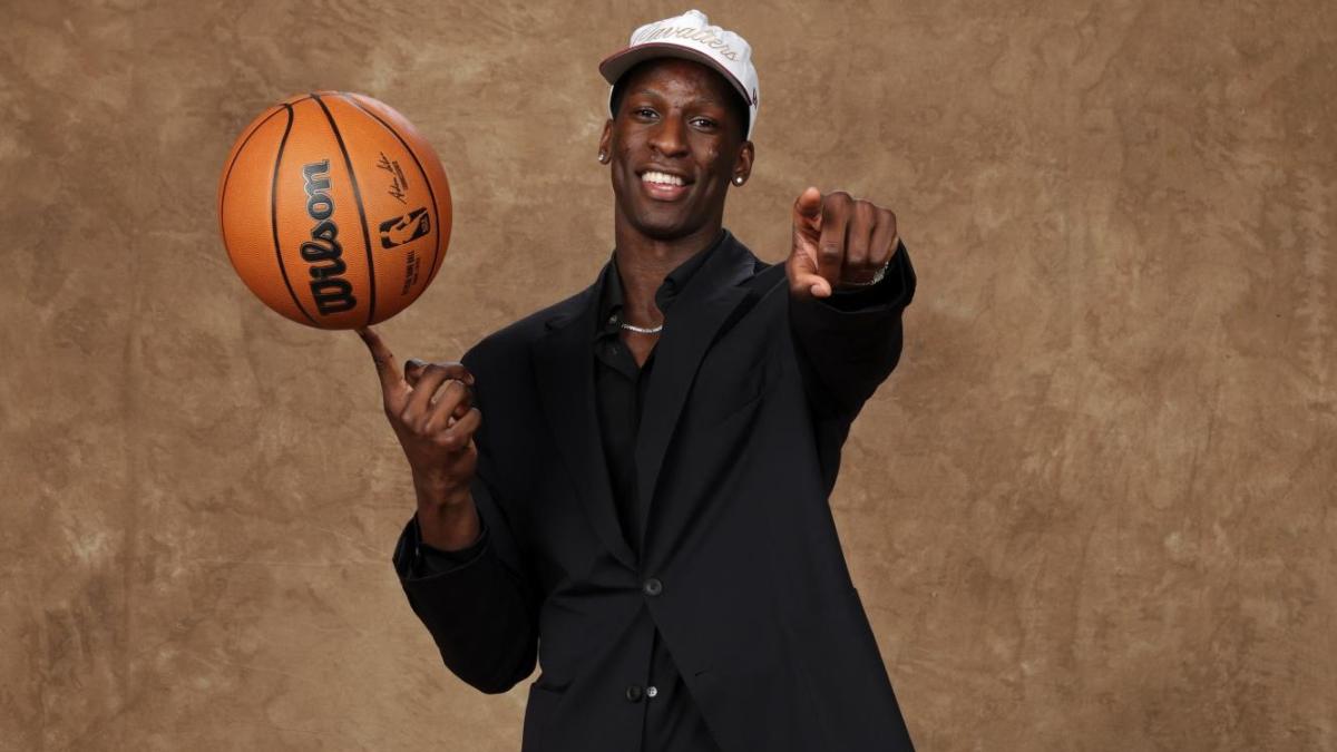 Niang: "Rinato grazie a Trento. Ho realizzato il sogno Nba e ora aspetto mio fratello" Niang: "Rinato grazie a Trento. Ho realizzato il sogno Nba e ora aspetto mio fratello"