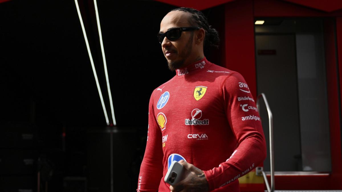 LIVE F1 Olanda: alle 12.30 la prima sessione di prove libere, alle 16 le FP2 LIVE F1 Olanda: alle 12.30 la prima sessione di prove libere, alle 16 le FP2