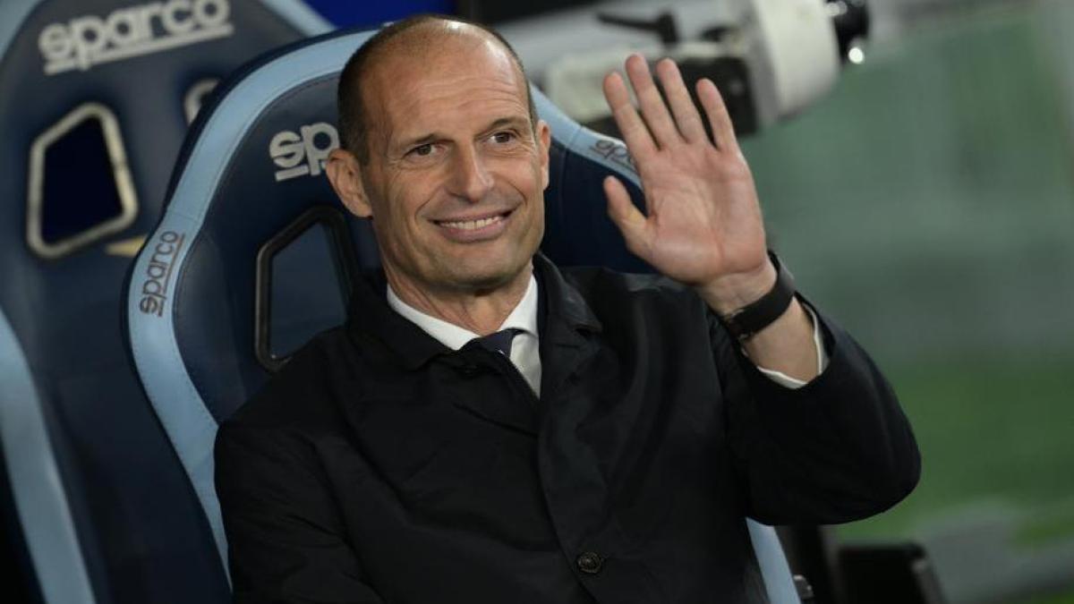 Milan, le dure regole di Allegri: doppi allenamenti e big subito al lavoro Milan, le dure regole di Allegri: doppi allenamenti e big subito al lavoro