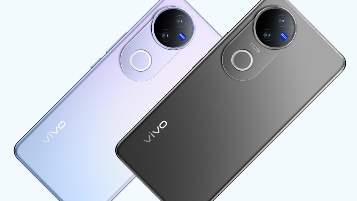 vivo v50 foto e batteria super la virt249 sta nel medio di gamma