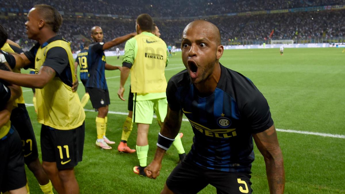 Felipe Melo: "Un narco mi disse 