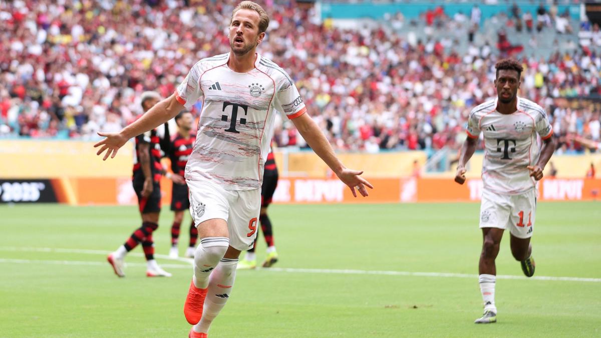 flamengo bayern monaco 3 top e 3 flop al fantacampionato mondiale