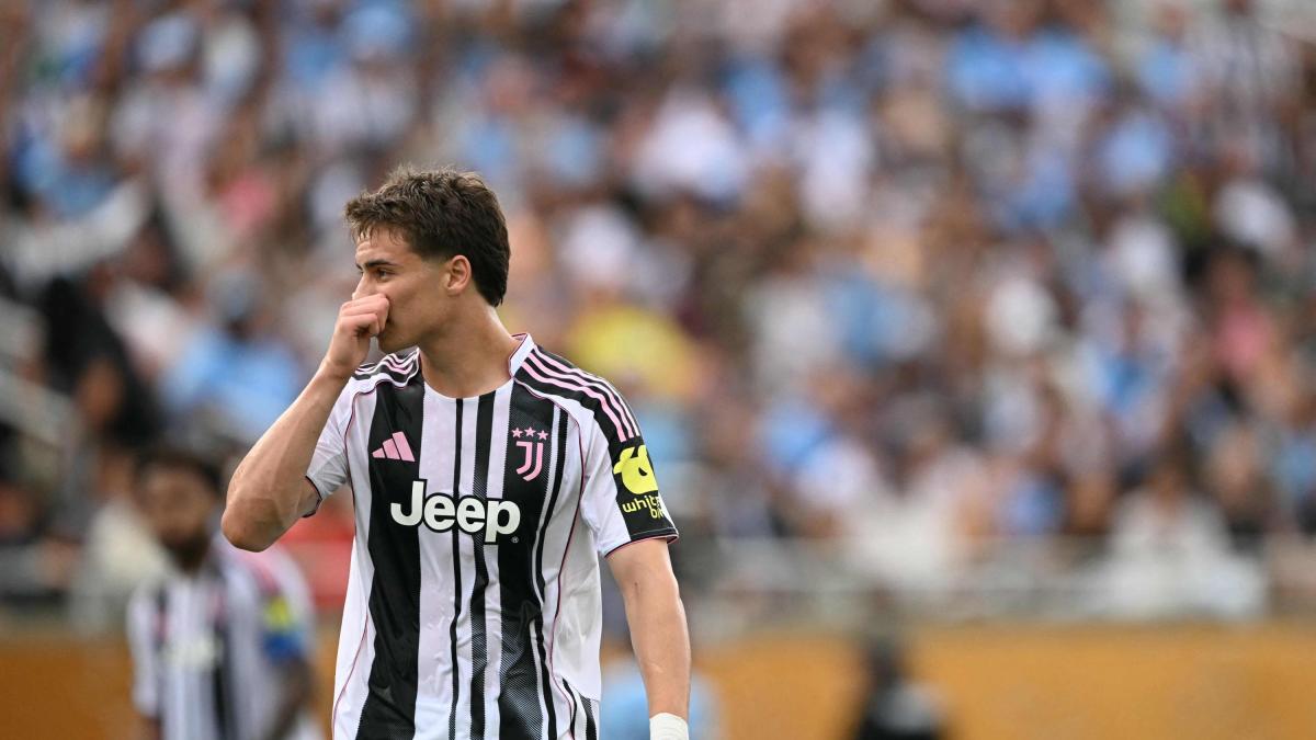 Real Madrid-Juve: Sky, Dazn o Mediaset? Dove vederla in tv e in streaming